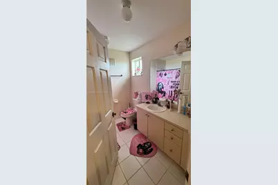 2324 SE 23rd Rd #2324, Homestead, FL 33035 - Photo 15