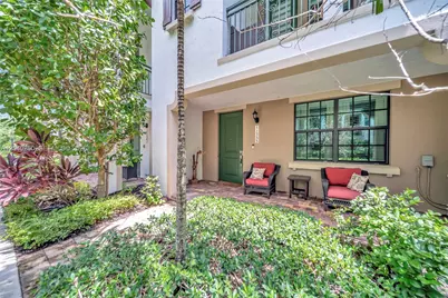 11355 SW 14th St, Pembroke Pines, FL 33025 - Photo 7
