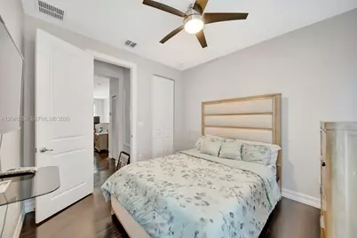 11355 SW 14th St, Pembroke Pines, FL 33025 - Photo 25