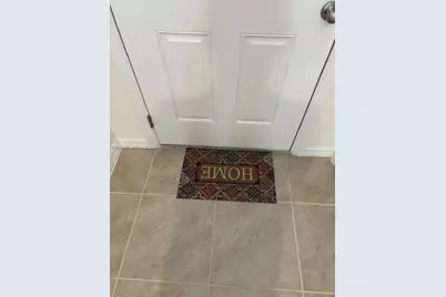 3735 Alder Bark Lane #3735, Sanford, FL 32773 - Photo 5