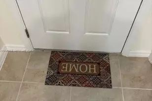3735 Alder Bark Ln, Sanford, FL 32773 - Photo 5
