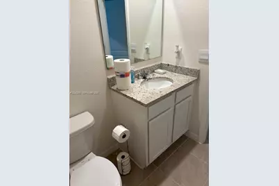 3735 Alder Bark Lane #3735, Sanford, FL 32773 - Photo 17
