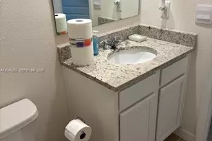 3735 Alder Bark Ln, Sanford, FL 32773 - Photo 17