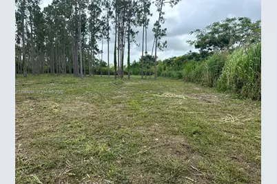 19440 SW 332 St, Homestead, FL 33034 - Photo 1