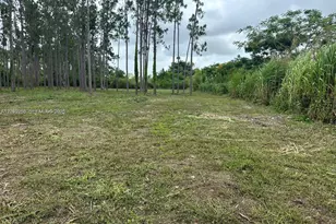 19440 SW 332nd St, Homestead, FL 33034 - Photo 1