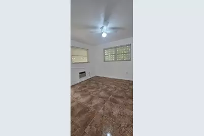 201 SW 30th Ct #efficiency, Miami, FL 33135 - Photo 7