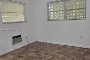 201 SW 30th Ct, Miami, FL 33135 - Photo 7