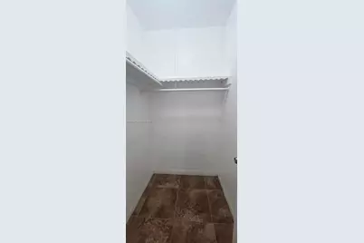 201 SW 30th Ct #efficiency, Miami, FL 33135 - Photo 5