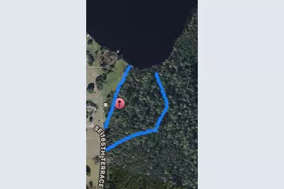 Lot 4 Blk F Twin Lakes Ranch, Ocala, FL 33179 - Photo 1