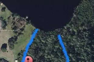 Lot 4 Blk F Twin Lakes Ranch, Ocala, FL 33179 - Photo 1