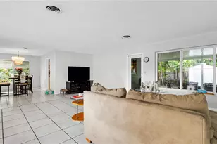 3145 Hollywood Blvd, Hollywood, FL 33021 - Photo 17