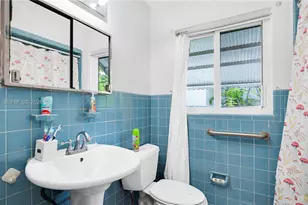 3145 Hollywood Blvd, Hollywood, FL 33021 - Photo 11