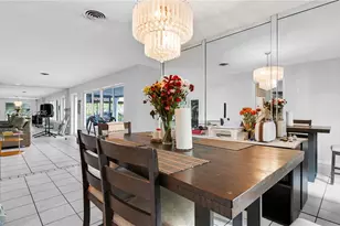3145 Hollywood Blvd, Hollywood, FL 33021 - Photo 15