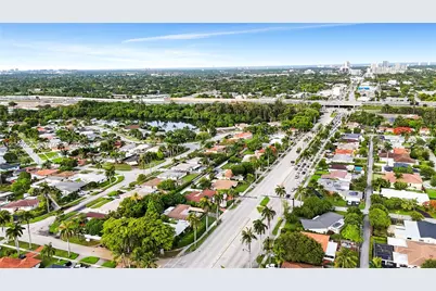 3145 Hollywood Blvd, Hollywood, FL 33021 - Photo 37
