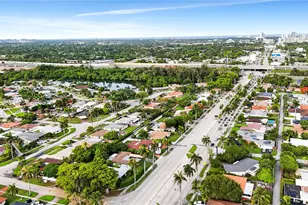 3145 Hollywood Blvd, Hollywood, FL 33021 - Photo 37