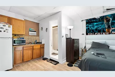 3145 Hollywood Blvd, Hollywood, FL 33021 - Photo 25
