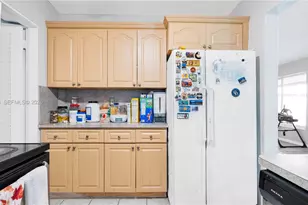 3145 Hollywood Blvd, Hollywood, FL 33021 - Photo 13