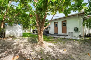 3145 Hollywood Blvd, Hollywood, FL 33021 - Photo 31