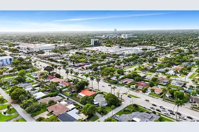 3145 Hollywood Blvd, Hollywood, FL 33021 - Photo 35