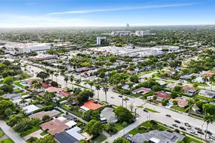 3145 Hollywood Blvd, Hollywood, FL 33021 - Photo 35
