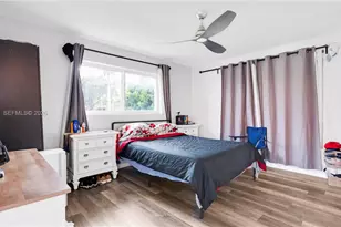 3145 Hollywood Blvd, Hollywood, FL 33021 - Photo 21