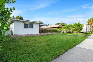 3145 Hollywood Blvd, Hollywood, FL 33021 - Photo 3