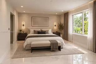 53 NE 60th St, Miami, FL 33137 - Photo 9