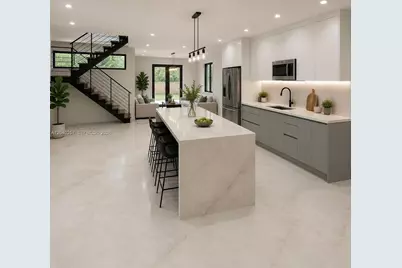 53 NE 60 St #0, Miami, FL 33137 - Photo 3