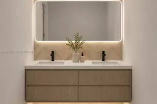 53 NE 60th St, Miami, FL 33137 - Photo 5