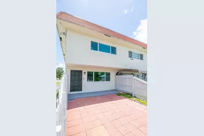 1450 NE 151st St #101, Miami, FL 33162 - Photo 3