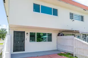 1450 NE 151st St, Miami, FL 33162 - Photo 3