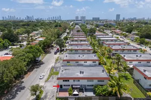 1450 NE 151st St, Miami, FL 33162 - Photo 31
