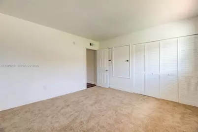 1450 NE 151st St #101, Miami, FL 33162 - Photo 17