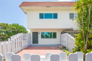 1450 NE 151st St, Miami, FL 33162 - Photo 1