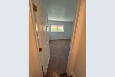 1450 NE 151st St #101, Miami, FL 33162 - Photo 23
