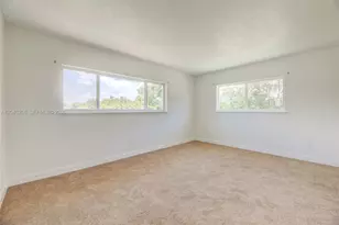 1450 NE 151st St, Miami, FL 33162 - Photo 19