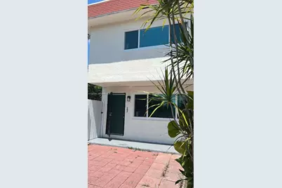 1450 NE 151st St #101, Miami, FL 33162 - Photo 9