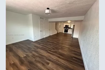 1450 NE 151st St #101, Miami, FL 33162 - Photo 5