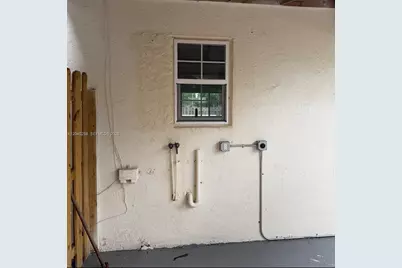1450 NE 151st St #101, Miami, FL 33162 - Photo 11