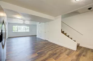 1450 NE 151st St, Miami, FL 33162 - Photo 11