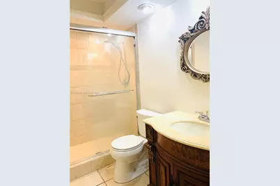 15187 W Loch Isle Dr W #15187, Miami Lakes, FL 33014 - Photo 11