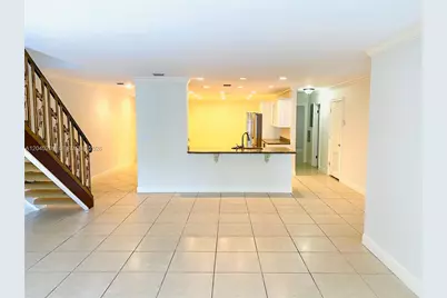 15187 W Loch Isle Dr W #15187, Miami Lakes, FL 33014 - Photo 9