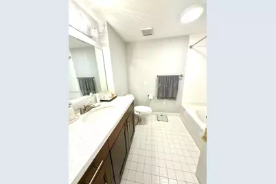 3610 Yacht Club Dr #215, Aventura, FL 33180 - Photo 9