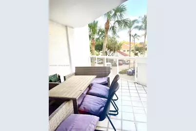 3610 Yacht Club Dr #215, Aventura, FL 33180 - Photo 15