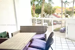 3610 Yacht Club Dr, Aventura, FL 33180 - Photo 15