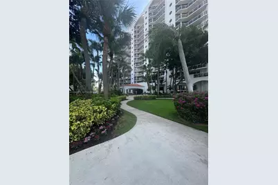 3610 Yacht Club Dr #215, Aventura, FL 33180 - Photo 1