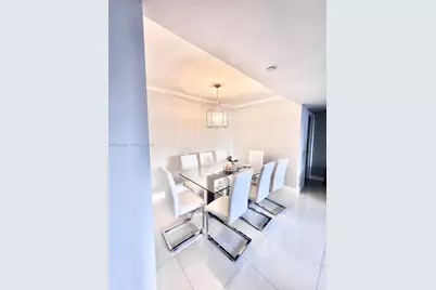 3610 Yacht Club Dr #215, Aventura, FL 33180 - Photo 3