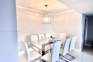 3610 Yacht Club Dr, Aventura, FL 33180 - Photo 3
