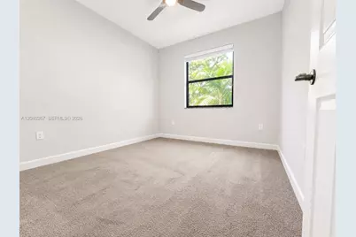 1523 SW 29th St #1523, Fort Lauderdale, FL 33315 - Photo 9