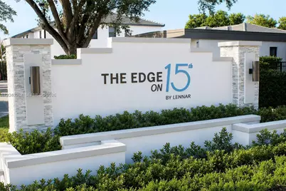 1523 SW 29th St #1523, Fort Lauderdale, FL 33315 - Photo 15